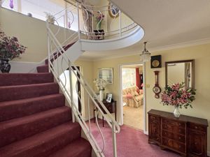 Photo 9- click for photo gallery